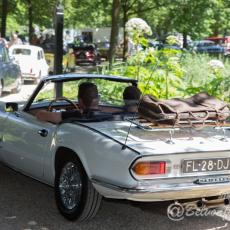 Oldtimer Events Lienden-114